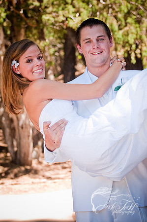 Jesse & Rachel (16 of 35)