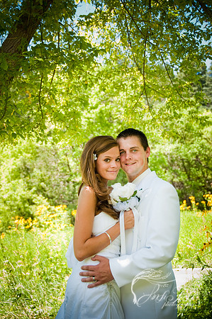 Jesse & Rachel (24 of 35)