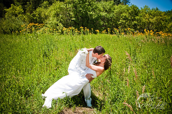 Jesse & Rachel (25 of 35)