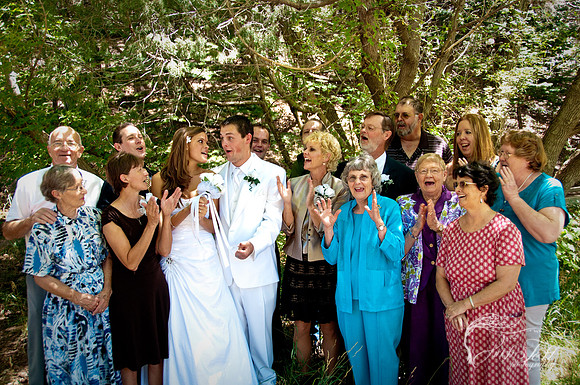 Jesse & Rachel (17 of 35)