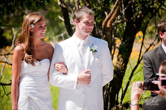 Jesse & Rachel (7 of 35)