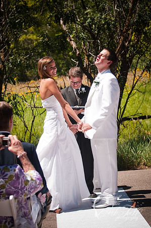 Jesse & Rachel (14 of 35)