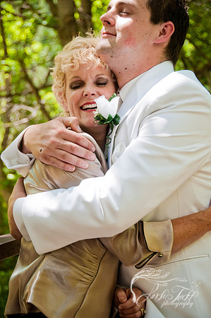 Jesse & Rachel (22 of 35)