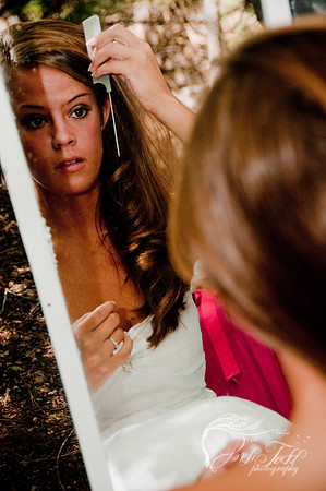 Jesse & Rachel (2 of 35)
