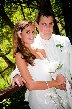 Jesse & Rachel (34 of 35)