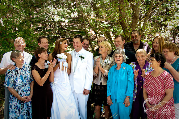 Jesse & Rachel (18 of 35)