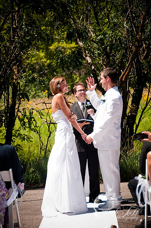 Jesse & Rachel (10 of 35)
