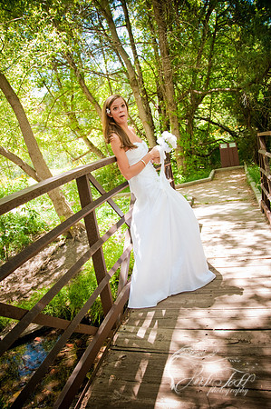 Jesse & Rachel (20 of 35)