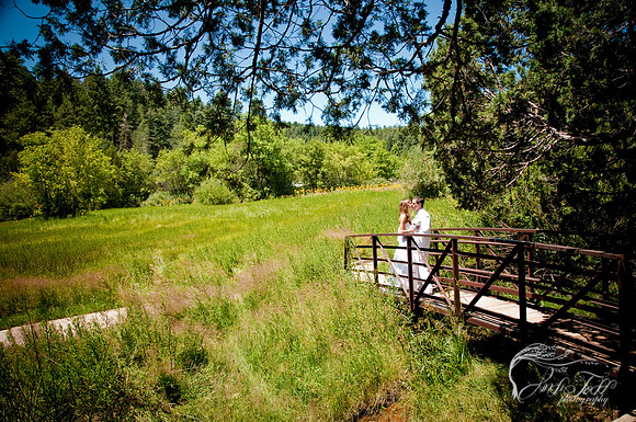 Jesse & Rachel (23 of 35)