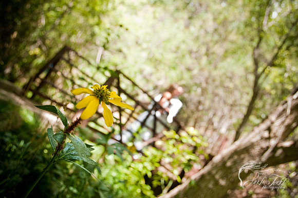 Jesse & Rachel (26 of 35)