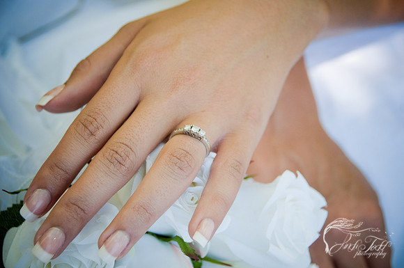Jesse & Rachel (32 of 35)