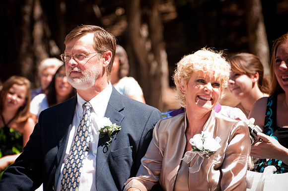 Jesse & Rachel (13 of 35)