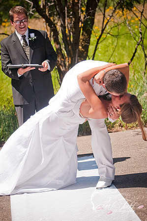 Jesse & Rachel (15 of 35)