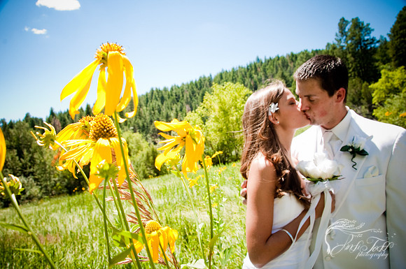 Jesse & Rachel (31 of 35)