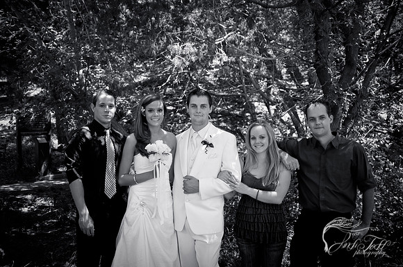 Jesse & Rachel (19 of 35)
