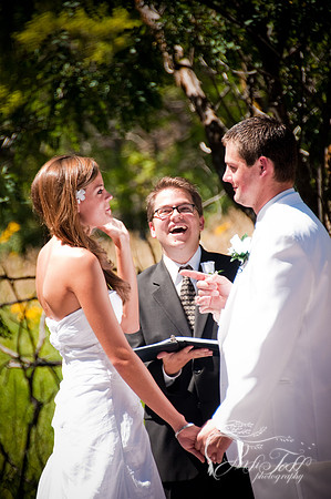 Jesse & Rachel (11 of 35)
