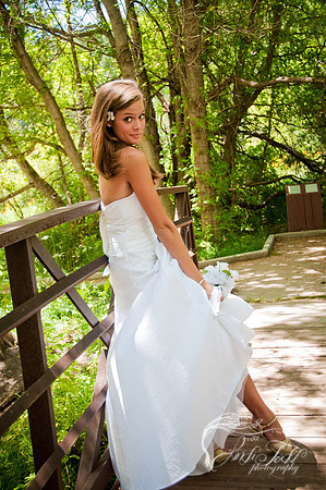 Jesse & Rachel (21 of 35)