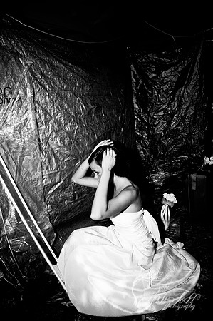 Jesse & Rachel (4 of 35)