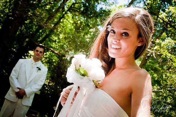 Jesse & Rachel (35 of 35)
