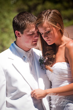 Jesse & Rachel (12 of 35)