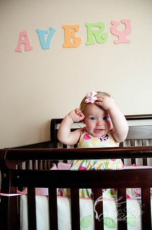 averyboothe-8