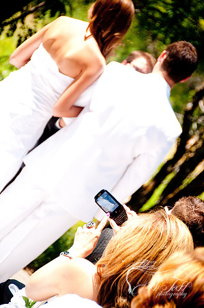 Jesse & Rachel (8 of 35)