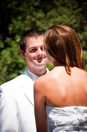 Jesse & Rachel (9 of 35)